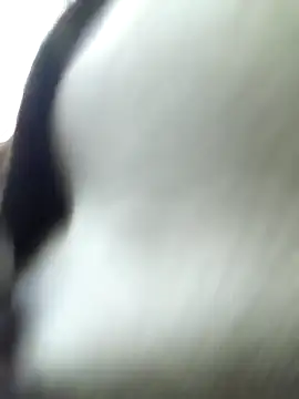 ALEJA__22's cam snapshot