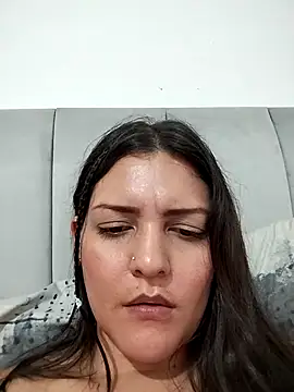 Mia_Hampton's cam snapshot