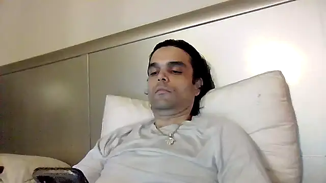 StuntingSpunMarine69's cam snapshot