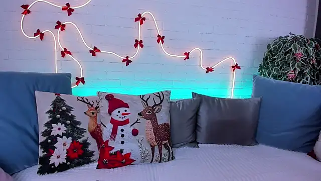 rossy_babe_ live sex cam