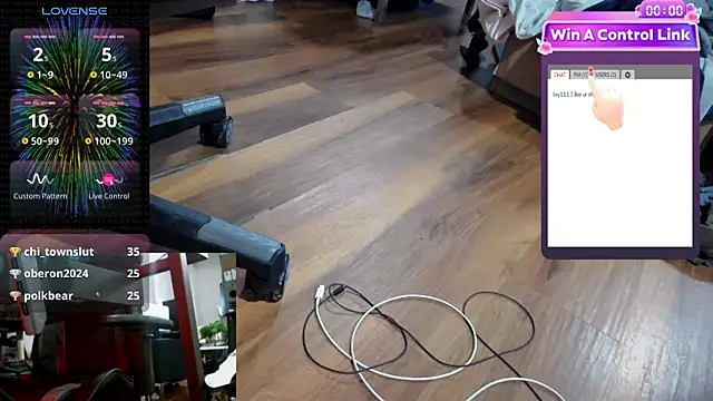 aaron_s_x's cam snapshot