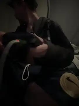 monk5115's cam snapshot