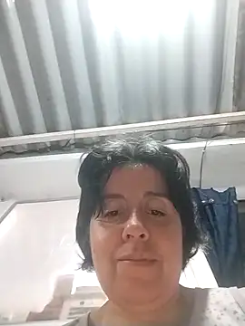 Saori_Sann_ live sex cam