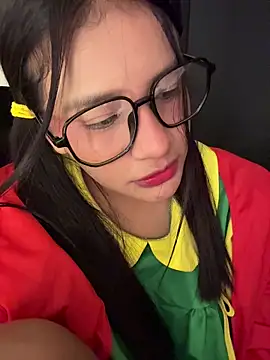 indialatin live sex cam