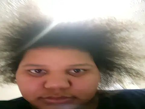 chocolate_bella live sex cam