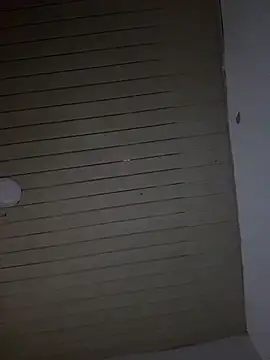 _foreigntitts live sex cam