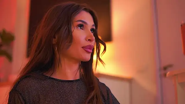 KyssaraPlay's cam snapshot