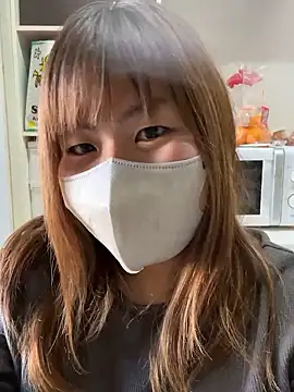 xxx_yuna_xxx live sex cam