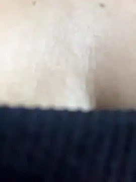 sofiafantasy live sex cam