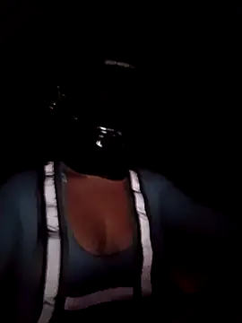 Scarlet_auraa live sex cam