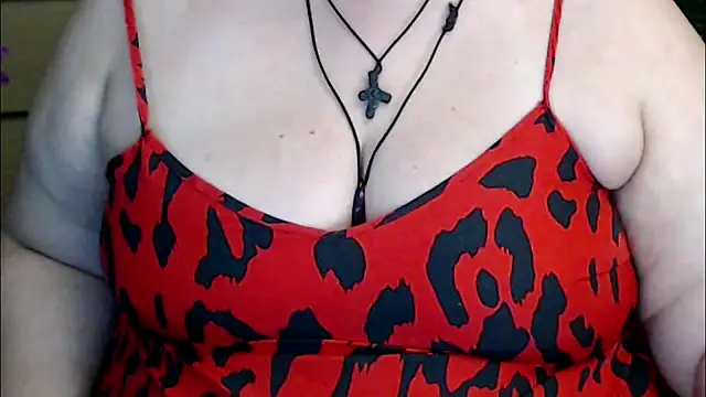 mayasmith live sex cam