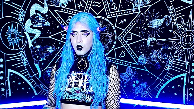 naomi_satan live sex cam