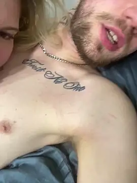 Hotboy240 live sex cam