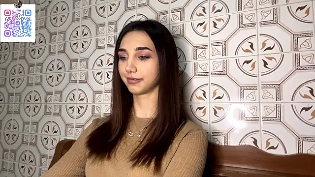 LinaMour live sex cam