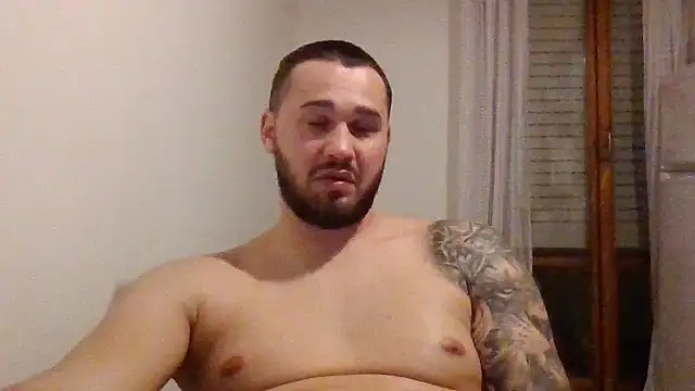 Andrea99only live sex cam