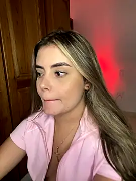 Miss_valeriaa live sex cam