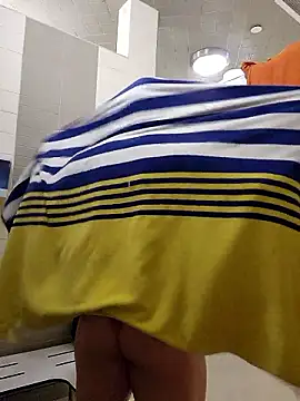 DigiSpankz live sex cam