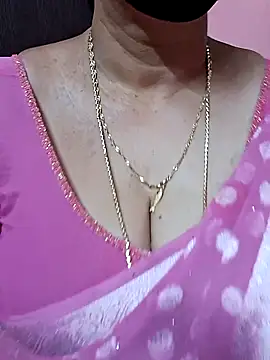 ananya956 live sex cam