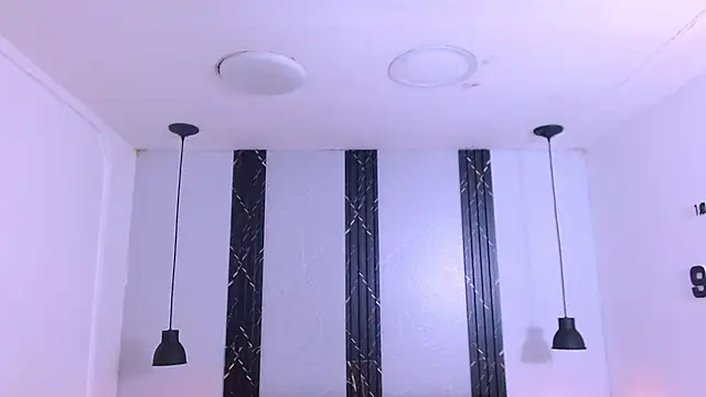 Franvill_Trato live sex cam