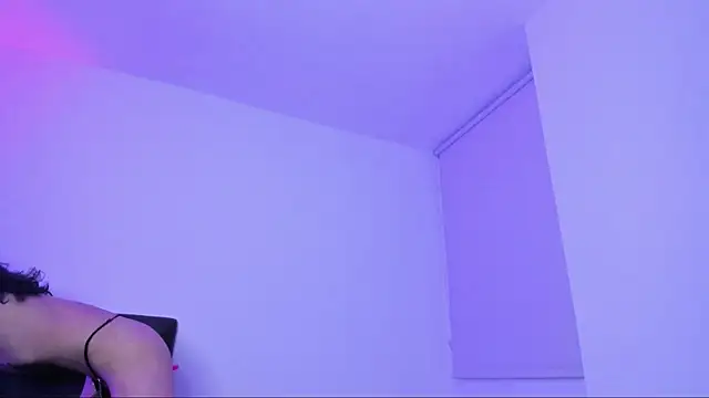 _paulaaa live sex cam