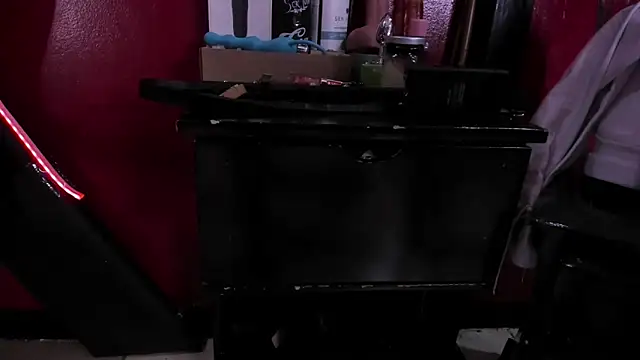 alexa_n_alex live sex cam