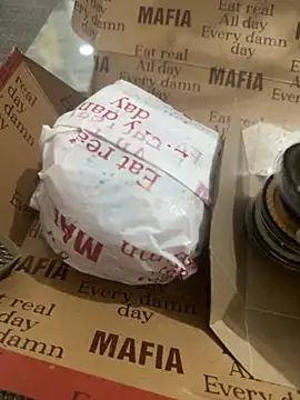 EVELIN_MASON live sex cam