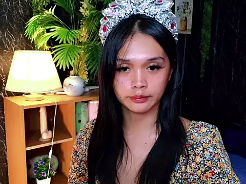 Hard_lovely_Dick69 live sex cam