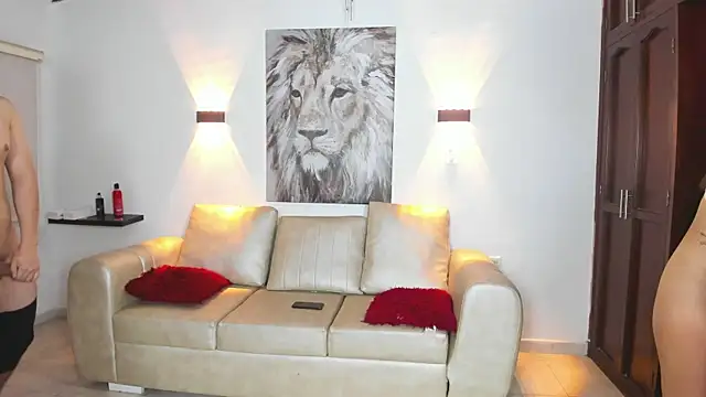 brutal_sex_room5 live sex cam