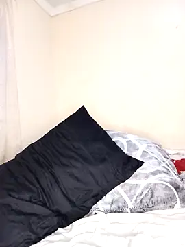 TheRenegadexxx's cam snapshot