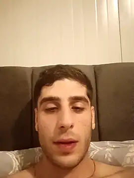 arenn1997 live sex cam