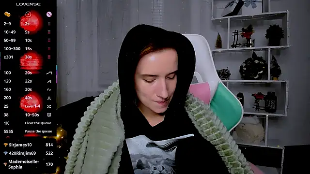 _Rein_ramm live sex cam