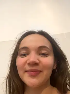 TheYourL live sex cam