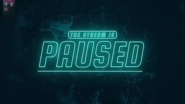 Goldie_Flame live sex cam