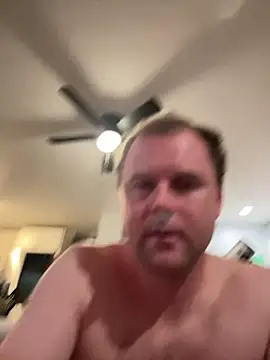 Studmuffin4you live sex cam