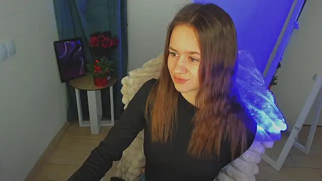 Catherine_e live sex cam