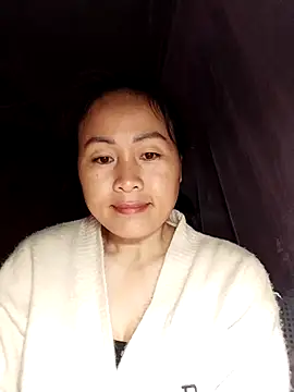 Spring-mky live sex cam