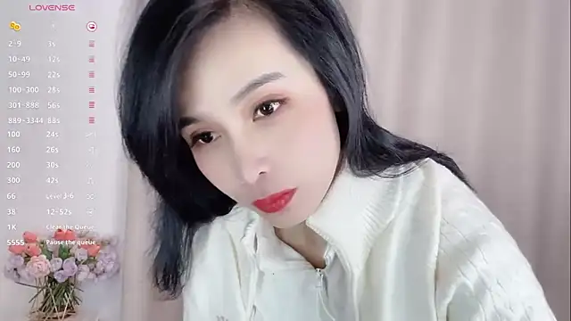 -Jenny-666- live sex cam