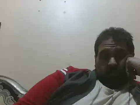 elpoop7305 live sex cam