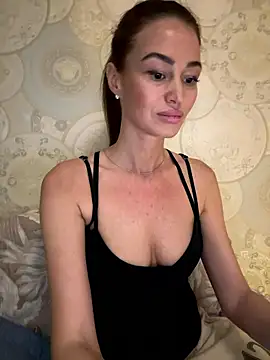 Sindy_Energy's cam snapshot