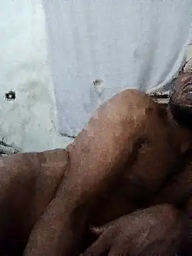 Negaomalinha1's cam snapshot