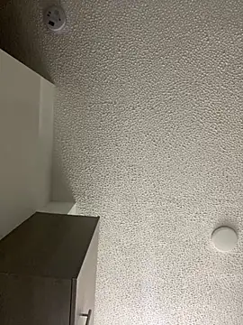 Sairobi's cam snapshot