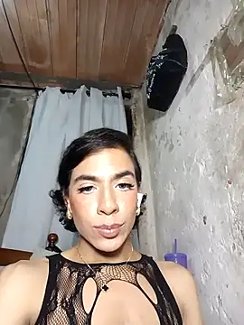 babyy_foxxy live sex cam