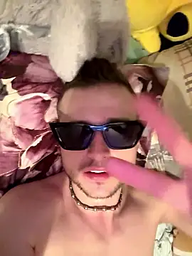 Karina_wet live sex cam