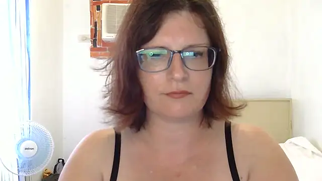 Domina_Tasselina_Goddess's cam snapshot