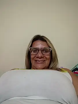 Kate_blakesexxx live sex cam