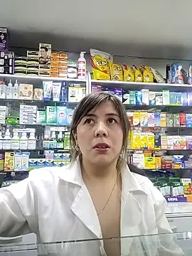 Soffy__Castillo live sex cam