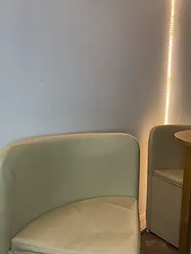 BubblesLovexox's cam snapshot