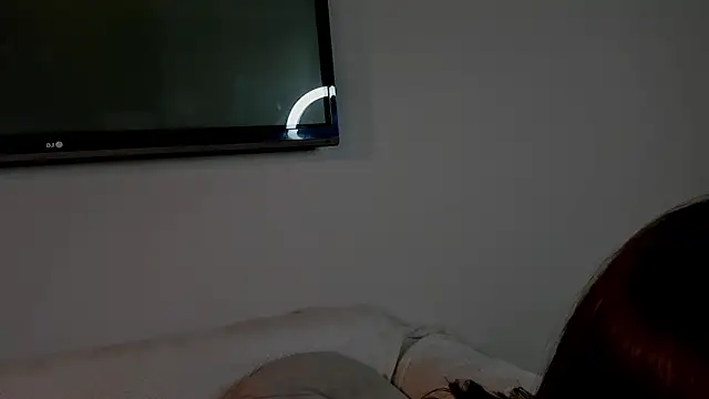 MarryMiles live sex cam