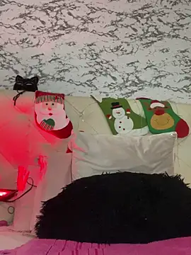 Lili__taylor live sex cam