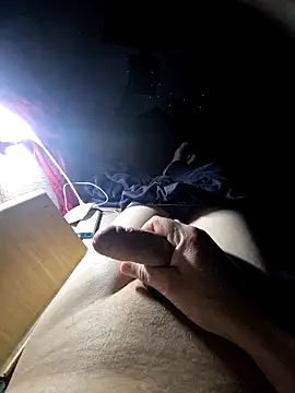 Naughty_toysboy live sex cam